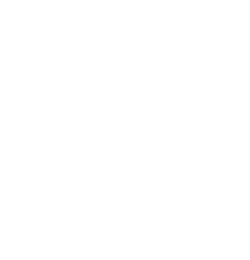 AugFest