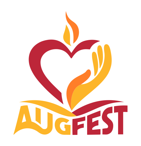 AugFest